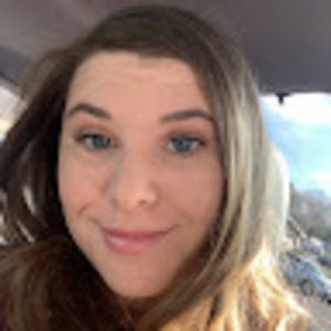 Meet your Posher, Ava